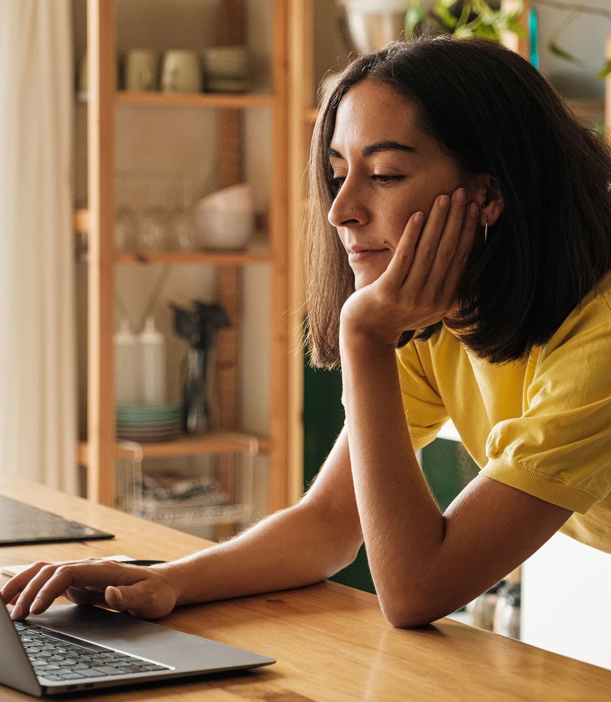 Storytelling in flux (Part 2): Building a story engine