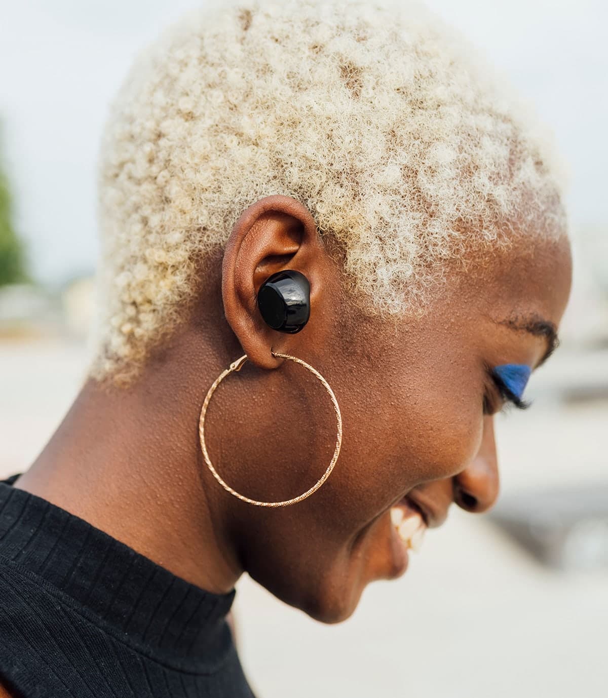 Storytelling in flux (Part 1): Crafting a unified brand narrative in the age of AI