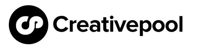 Creative Pool