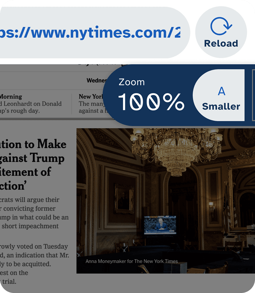 Staybl thumbnail image