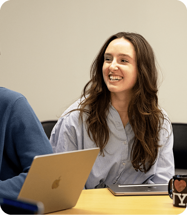 Career life at Havas - Image 2