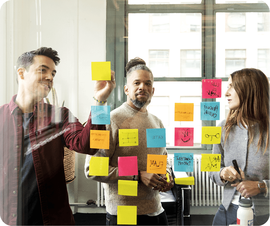 Career life at Havas - Image 5