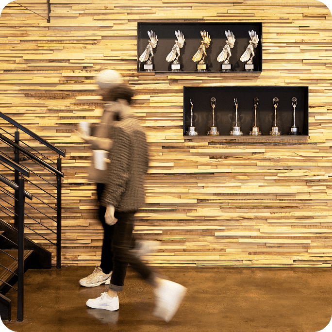 Career life at Havas - Image 6