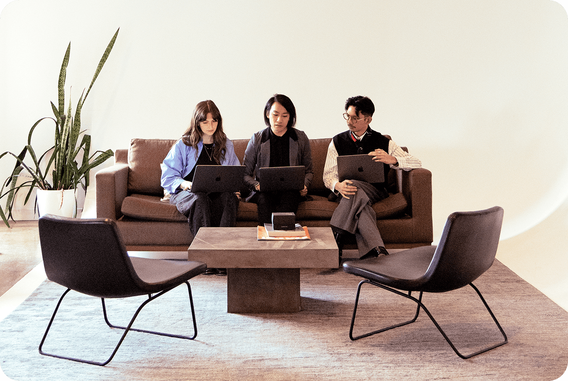 Career life at Havas - Image 7