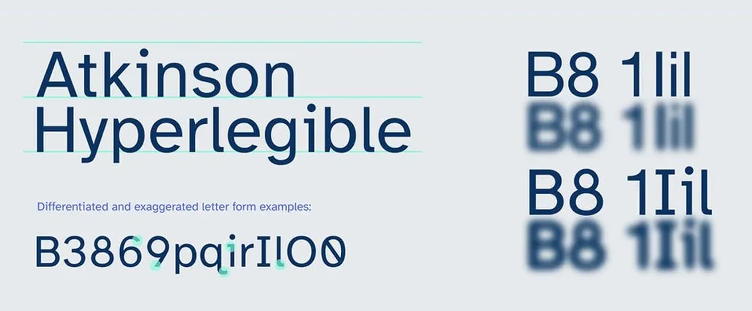 Helping tremor patients browse the internet through new innovations