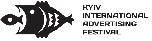 KYIV INTERNATIONAL ADVERTISING FESTIVAL