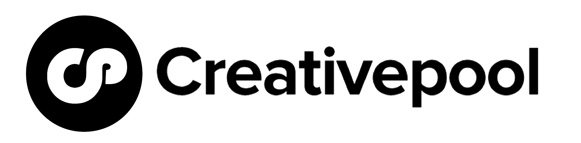 Creative Pool
